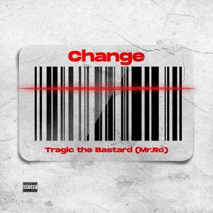 Change (Explicit)