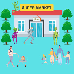 PHS ～俺のピッチにかけてこないで～