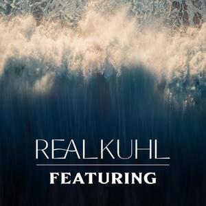 Angel (feat. Kathie Talbot)