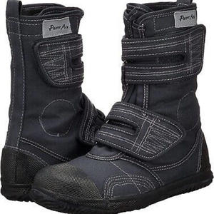 **** friends (Explicit)