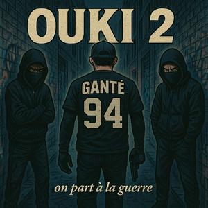 Ouki #2 (Explicit)