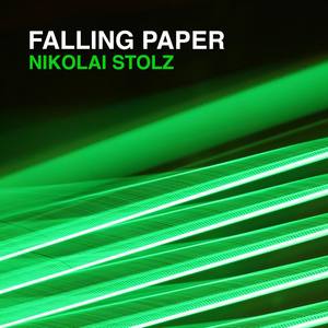 Falling Paper