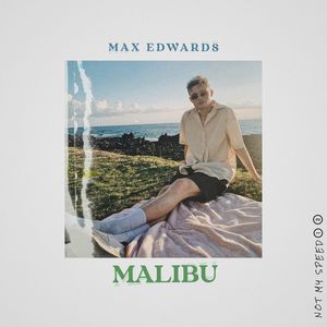 Malibu (Explicit)
