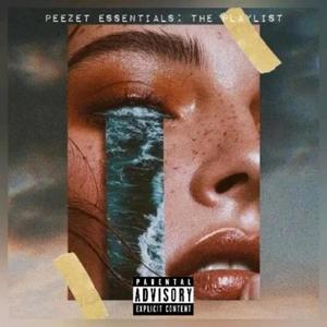 Peezet Essentials : The Playlist