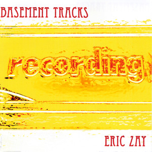 Basement Tracks