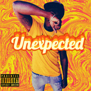 Unexpected (Explicit)