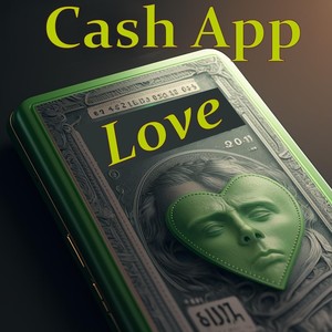 Cash App Love