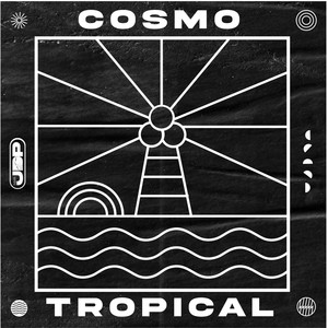 Cosmo Tropical (Radio Edit)