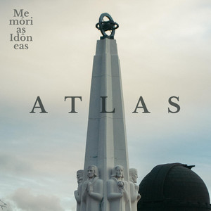 Atlas