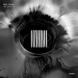 Maat (Original Mix)