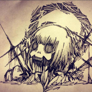 socially inept (Explicit)