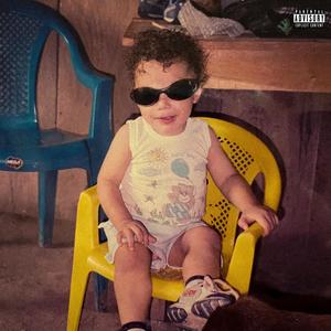 Blast Off (Explicit)