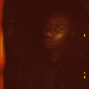 real ones (feat. Zaye9teen) (Explicit)