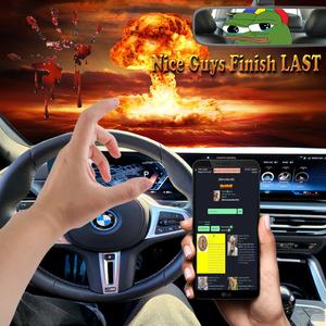 ngfl (feat. mayh3mp, dreamcache & capoxxo) (Explicit)