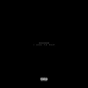 IDK / Forget What You Say (Explicit)