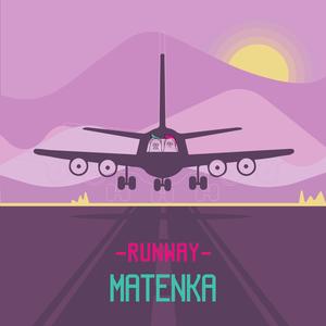 Runway