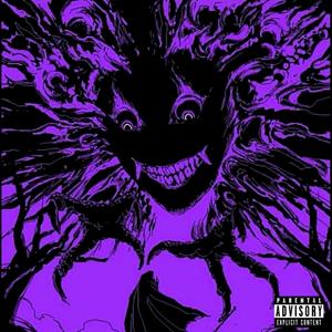 DEMONI (feat. Uratobic) [Explicit]