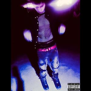 Your poison arms burned my skin (feat. DTB Besse)