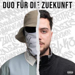 Strasse sind Chalt (Explicit)