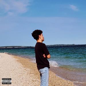 Lames (feat. DMAR) (Explicit)