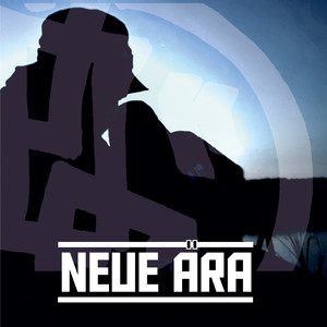 Neue Ära
