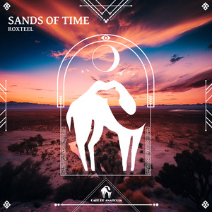 Sands of Time