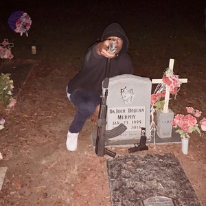 Kummin home (Explicit)