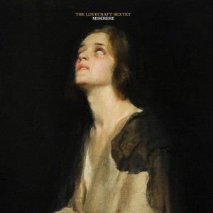 Miserere - Humiliatum (Opus V)