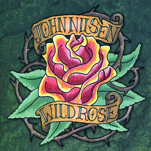 Wild Rose