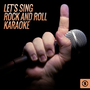 In The Country (Karaoke Version)