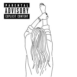 Eine Baddie (Explicit)