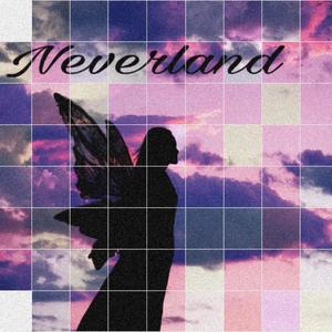 Neverland