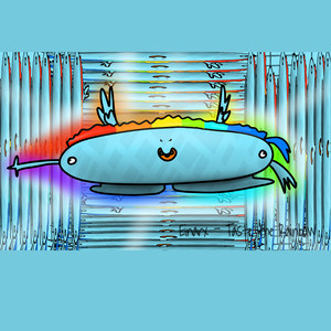 Antlerfabulous (Original Mix)