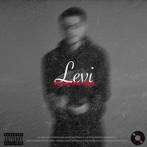Vraag Me Niet(feat. Choww)