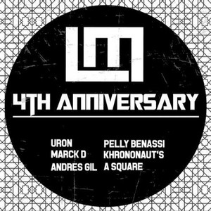 Enter The Void (Original Mix)