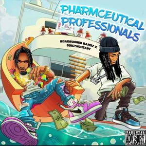 Need it all (feat. SoIcyNoHeart) (Explicit)