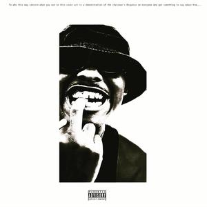 BLOCK PARTY ON DA EASTSIDE (Explicit)