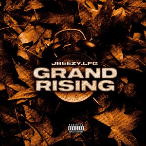 grand rising (Explicit)