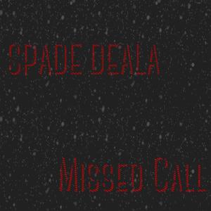 Missed Call (Explicit)