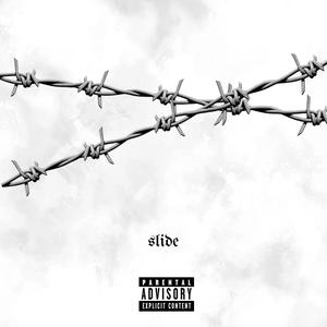 Slide (Explicit)