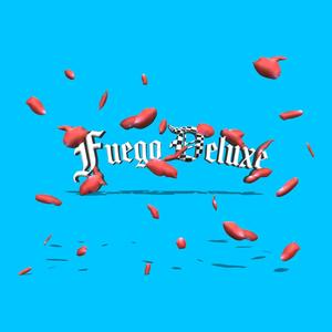 Moonlight (Explicit)