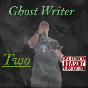 All I See (feat. Prince JayJay) (Explicit)