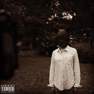 Fwym (feat. Demxntime) (Explicit)