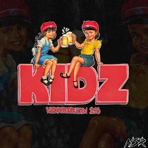Kidz 2025