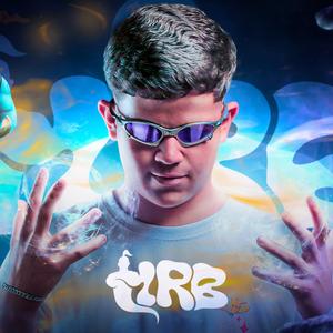 Se Envolve Sabendo ELETROFUNK (Explicit)