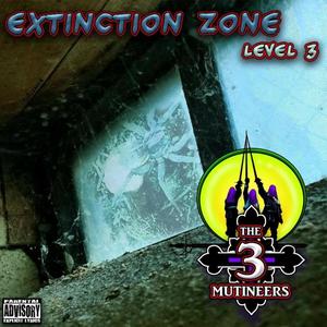 Seedy Sea (Explicit)