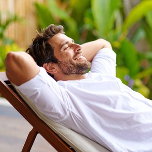 Lo-Fi Japón - Momentos Relajantes Con Lofi Calmo