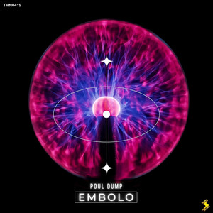 Embolo