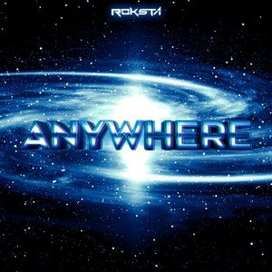 Anywhere