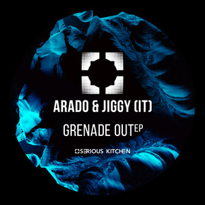Grenade Out (Original Mix)